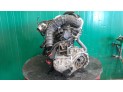 COMPRESOR AIRE ACONDICIONADO KIA CEED 2015