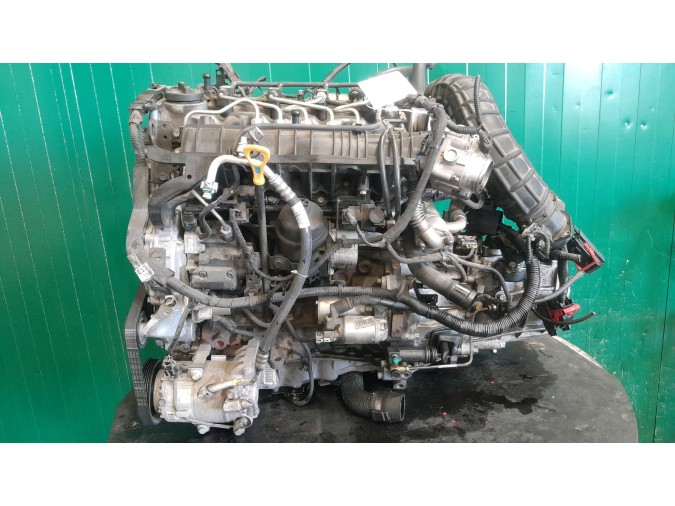 COMPRESOR AIRE ACONDICIONADO KIA CEED 2015