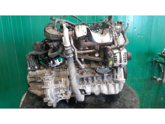 COMPRESOR AIRE ACONDICIONADO KIA CEED 2015
