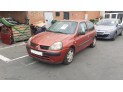 CENTRALITA AIRBAG RENAULT CLIO 2004