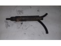 Inyector Varios SEAT LEON 1999