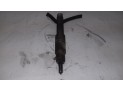 Inyector Varios SEAT LEON 1999