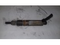Inyector Varios SEAT LEON 1999