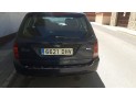 Intercooler FORD FOCUS 2005