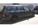 Intercooler FORD FOCUS 2005