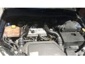 Intercooler FORD FOCUS 2005