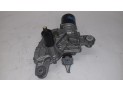 MOTOR LIMPIAPARABRISAS DELANTERO CITROEN C4 PICASSO 2009