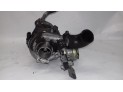 Turbo BMW SERIE 3 2000