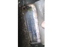 MANDO ELEVALUNAS DELANTERO DERECHO FORD FOCUS 2005