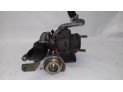 Turbo BMW SERIE 3 2000