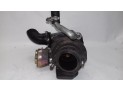 Turbo BMW SERIE 3 2000