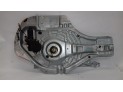 ELEVALUNAS DELANTERO DERECHO HYUNDAI TUCSON 2005