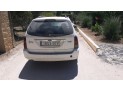 ELEVALUNAS TRASERO DERECHO FORD FOCUS 2002