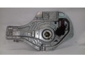 ELEVALUNAS DELANTERO IZQUIERDO HYUNDAI TUCSON 2005