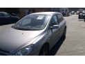 Radiador motor PEUGEOT 307 2004