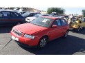 Cerradura guantera AUDI A3 1996