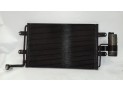 Radiador A/C SEAT LEON 2004