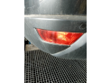 FARO ANTINIEBLA TRASERO IZQUIERDO LAND ROVER RANGE ROVER SPORT 2016