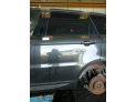 PUERTA TRASERA IZQUIERDA LAND ROVER RANGE ROVER SPORT 2016