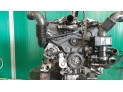 MOTOR CON ACCESORIOS Y CAJA DE CAMBIOS LAND ROVER RANGE ROVER SPORT