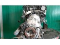 MOTOR CON ACCESORIOS Y CAJA DE CAMBIOS LAND ROVER RANGE ROVER SPORT