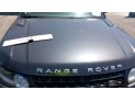 CERRADURA PUERTA DELANTERA DERECHA LAND ROVER RANGE ROVER SPORT 2016