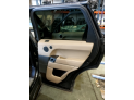 ELEVALUNAS TRASERO DERECHO LAND ROVER RANGE ROVER SPORT 2016