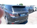MANDO ELEVALUNAS DELANTERO DERECHO LAND ROVER RANGE ROVER SPORT 2016