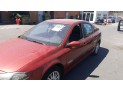 Intercooler RENAULT LAGUNA 2007