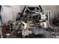 MOTOR CON ACCESORIOS Y CAJA DE CAMBIOS LANCIA YPSILON 2010
