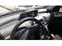 MANGUETA DELANTERA IZQUIERDA LANCIA YPSILON 2010
