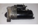 Motor Arranque CITROEN SAXO 2000