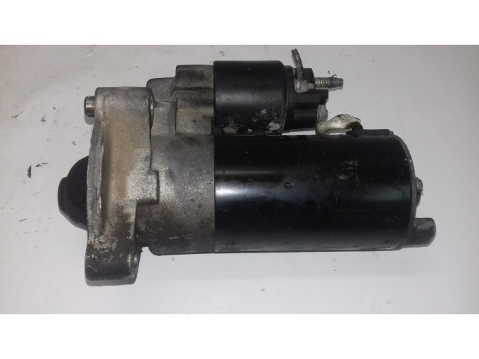 Motor Arranque CITROEN SAXO 2000