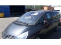 FARO ANTINIEBLA DELANTERO IZQUIERDO RENAULT ESPACE 2010