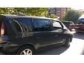 FARO ANTINIEBLA DELANTERO IZQUIERDO RENAULT ESPACE 2010