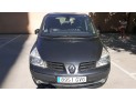 FARO ANTINIEBLA DELANTERO IZQUIERDO RENAULT ESPACE 2010