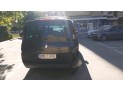 FARO ANTINIEBLA DELANTERO DERECHO RENAULT ESPACE 2010