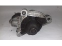 Motor Arranque CITROEN SAXO 2000