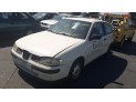 RADIADOR A/C SO SEAT IBIZA 1999
