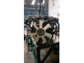 ALTERNADOR NISSAN TERRANO II 2002