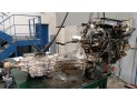 ALTERNADOR NISSAN TERRANO II 2002