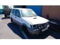 ELECTROVENTILADOR NISSAN TERRANO II 2002
