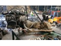 ALTERNADOR NISSAN TERRANO 2003