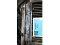 ALTERNADOR NISSAN TERRANO 2003