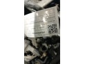 MOTOR ARRANQUE NISSAN TERRANO 2003