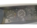 RETROVISOR IZQUIERDO NISSAN PATROL 1991