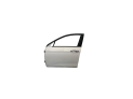 PUERTA DELANTERA IZQUIERDA FIAT TIPO BLANCO 2018