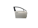 PUERTA DELANTERA DERECHA FIAT TIPO BLANCO 2018
