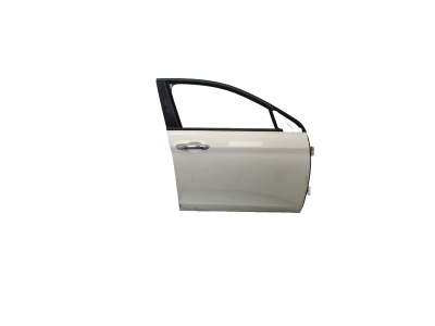 PUERTA DELANTERA DERECHA FIAT TIPO BLANCO 2018