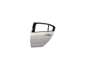 PUERTA TRASERA IZQUIERDA FIAT TIPO BLANCO 2018